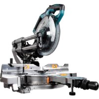 Торцовочная пила Makita LS002GZ01 (без АКБ) - Превью изображения №10 — Интернет-магазин Time-Shop