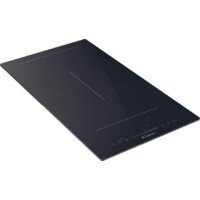 Варочная панель Candy CTP32SC/E1 - Превью изображения №3 — Интернет-магазин Time-Shop