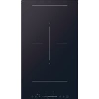 Candy CTP32SC/E1