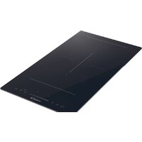 Варочная панель Candy CTP32SC/E1 - Превью изображения №2 — Интернет-магазин Time-Shop