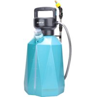 Опрыскиватели