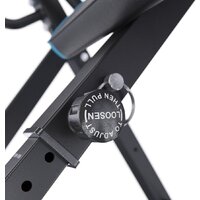 Инверсионный стол DFC Skandia IT003A - Превью изображения №13 — Интернет-магазин Time-Shop