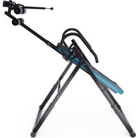 Инверсионный стол DFC Skandia IT003A - Превью изображения №7 — Интернет-магазин Time-Shop