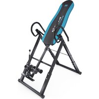 Инверсионный стол DFC Skandia IT003A - Превью изображения №4 — Интернет-магазин Time-Shop