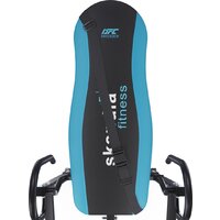 Инверсионный стол DFC Skandia IT003A - Превью изображения №10 — Интернет-магазин Time-Shop