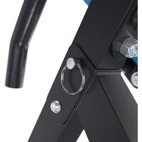 Инверсионный стол DFC Skandia IT003A - Превью изображения №14 — Интернет-магазин Time-Shop