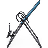 Инверсионный стол DFC Skandia IT003A - Превью изображения №5 — Интернет-магазин Time-Shop