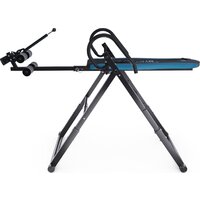 Инверсионный стол DFC Skandia IT003A - Превью изображения №6 — Интернет-магазин Time-Shop