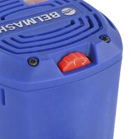 Вертикальный фрезер Belmash (Белмаш) MR-2400P - Превью изображения №10 — Интернет-магазин Time-Shop