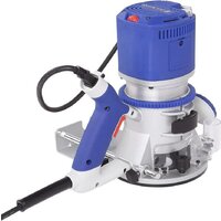 Вертикальный фрезер Belmash (Белмаш) MR-2400P - Превью изображения №5 — Интернет-магазин Time-Shop