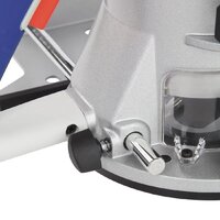 Вертикальный фрезер Belmash (Белмаш) MR-2400P - Превью изображения №8 — Интернет-магазин Time-Shop