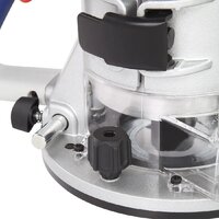 Вертикальный фрезер Belmash (Белмаш) MR-2400P - Превью изображения №9 — Интернет-магазин Time-Shop