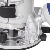 Вертикальный фрезер Belmash (Белмаш) MR-2400P - Превью изображения №6 — Интернет-магазин Time-Shop