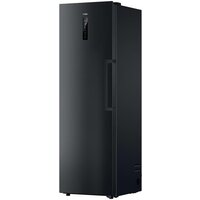 Морозильник Haier H4F306DDH1L - Превью изображения №2 — Интернет-магазин Time-Shop