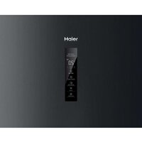 Морозильник Haier H4F306DDH1L - Превью изображения №3 — Интернет-магазин Time-Shop