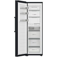 Морозильник Haier H4F306DDH1L - Превью изображения №4 — Интернет-магазин Time-Shop