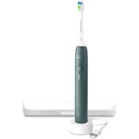 Philips Sonicare 3100 HX4033/26