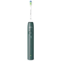 Электрическая зубная щетка Philips Sonicare 3100 HX4033/26 - Превью изображения №6 — Интернет-магазин Time-Shop
