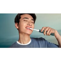 Электрическая зубная щетка Philips Sonicare 3100 HX4033/26 - Превью изображения №10 — Интернет-магазин Time-Shop