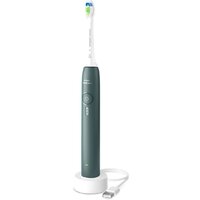 Электрическая зубная щетка Philips Sonicare 3100 HX4033/26 - Превью изображения №2 — Интернет-магазин Time-Shop