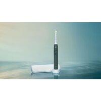 Электрическая зубная щетка Philips Sonicare 3100 HX4033/26 - Превью изображения №7 — Интернет-магазин Time-Shop