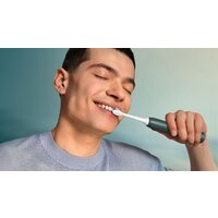 Электрическая зубная щетка Philips Sonicare 3100 HX4033/26 - Превью изображения №8 — Интернет-магазин Time-Shop