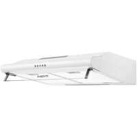 MPM 61-PX-75/N