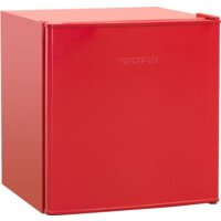 Nord (Nordfrost) NR 506 R