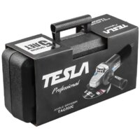 Угловая шлифмашина Tesla TAG950C - Превью изображения №9 — Интернет-магазин Time-Shop