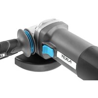 Угловая шлифмашина Tesla TAG950C - Превью изображения №5 — Интернет-магазин Time-Shop