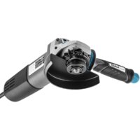 Угловая шлифмашина Tesla TAG950C - Превью изображения №3 — Интернет-магазин Time-Shop