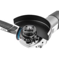 Угловая шлифмашина Tesla TAG950C - Превью изображения №4 — Интернет-магазин Time-Shop