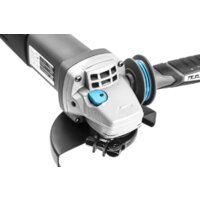 Угловая шлифмашина Tesla TAG950C - Превью изображения №6 — Интернет-магазин Time-Shop