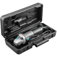 Угловая шлифмашина Tesla TAG950C - Превью изображения №8 — Интернет-магазин Time-Shop