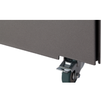 Инфракрасный обогреватель Ballu Vela BOGH-16 - Превью изображения №7 — Интернет-магазин Time-Shop