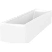 Экраны под ванну