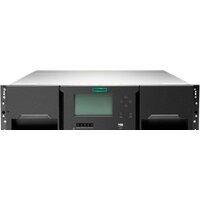HPE Ultrium 45000 R6Q75A
