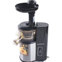 Соковыжималка Endever Sigma 95 - Превью изображения №3 — Интернет-магазин Time-Shop