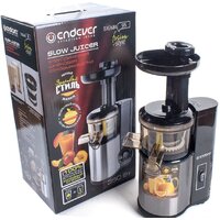 Соковыжималка Endever Sigma 95 - Превью изображения №5 — Интернет-магазин Time-Shop