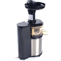 Соковыжималка Endever Sigma 95 - Превью изображения №2 — Интернет-магазин Time-Shop