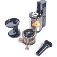 Соковыжималка Endever Sigma 95 - Превью изображения №4 — Интернет-магазин Time-Shop