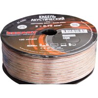 Кабель Rexant 01-6304 - Превью изображения №2 — Интернет-магазин Time-Shop