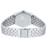 Наручные часы Casio MTP-B145D-3A - Превью изображения №2 — Интернет-магазин Time-Shop