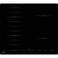 Варочные панели