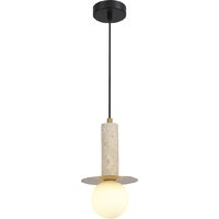 ST Luce SL1194.303.01