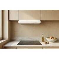 Кухонная вытяжка Kernau Basic BKBH 0962 W - Превью изображения №11 — Интернет-магазин Time-Shop
