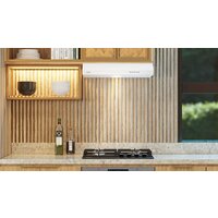 Кухонная вытяжка Kernau Basic BKBH 0962 W - Превью изображения №6 — Интернет-магазин Time-Shop