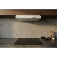 Кухонная вытяжка Kernau Basic BKBH 0962 W - Превью изображения №10 — Интернет-магазин Time-Shop