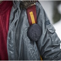 Беспроводная колонка Bose SoundLink Micro (черный) - Превью изображения №6 — Интернет-магазин Time-Shop