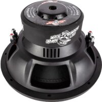 Головка сабвуфера KICX LL12 - Превью изображения №4 — Интернет-магазин Time-Shop